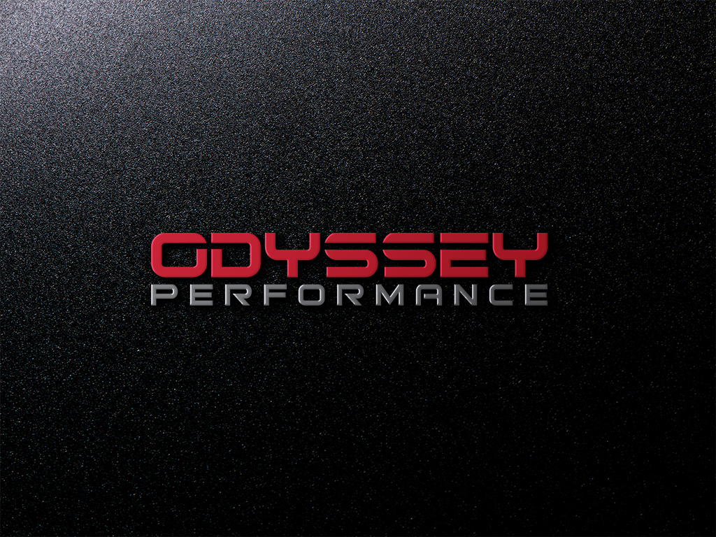 Design de Logo par All Graphic Design Solution pour ce projet | Design #15083767