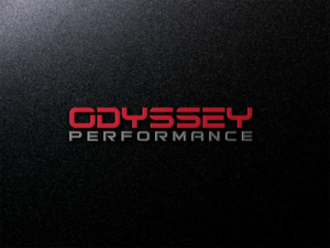 Logo Design by All Graphic Design Solution for this project | Design: #15083767