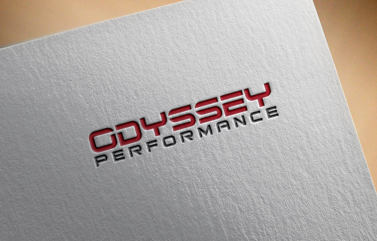 Logo Design by All Graphic Design Solution for this project | Design #15083768