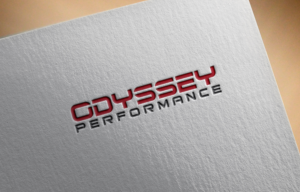 Logo Design by All Graphic Design Solution for this project | Design: #15083768