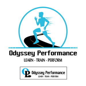 Logo Design by RD graphic