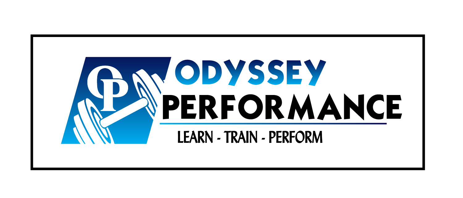 Logo Design by RD graphic for this project | Design #15072538