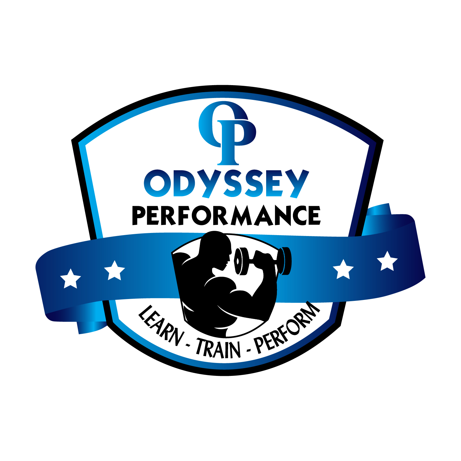 Logo Design by RD graphic for this project | Design #15073238