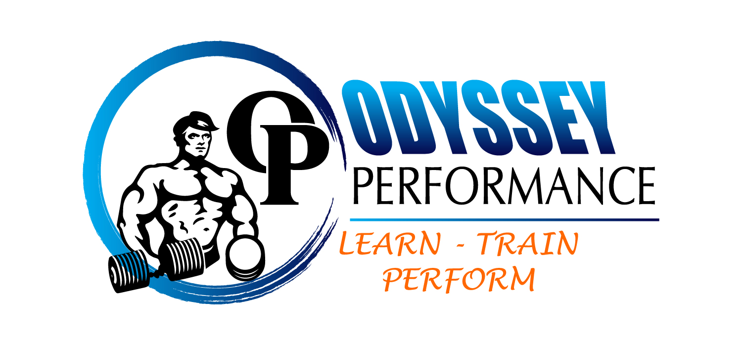 Logo Design by RD graphic for this project | Design #15074348