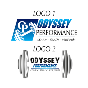 Logo Design by RD graphic for this project | Design #15084654