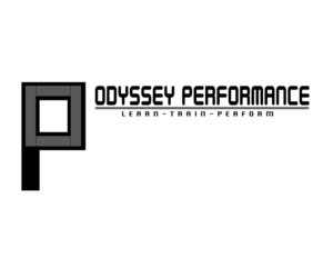 Logo Design by s.raajkumar8 for this project | Design #15178487