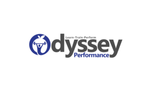 Logo Design by Marketing Wings for this project | Design: #15090839