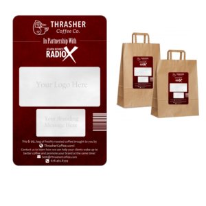 Sticker Design by elveneclipse for this project | Design: #15078333