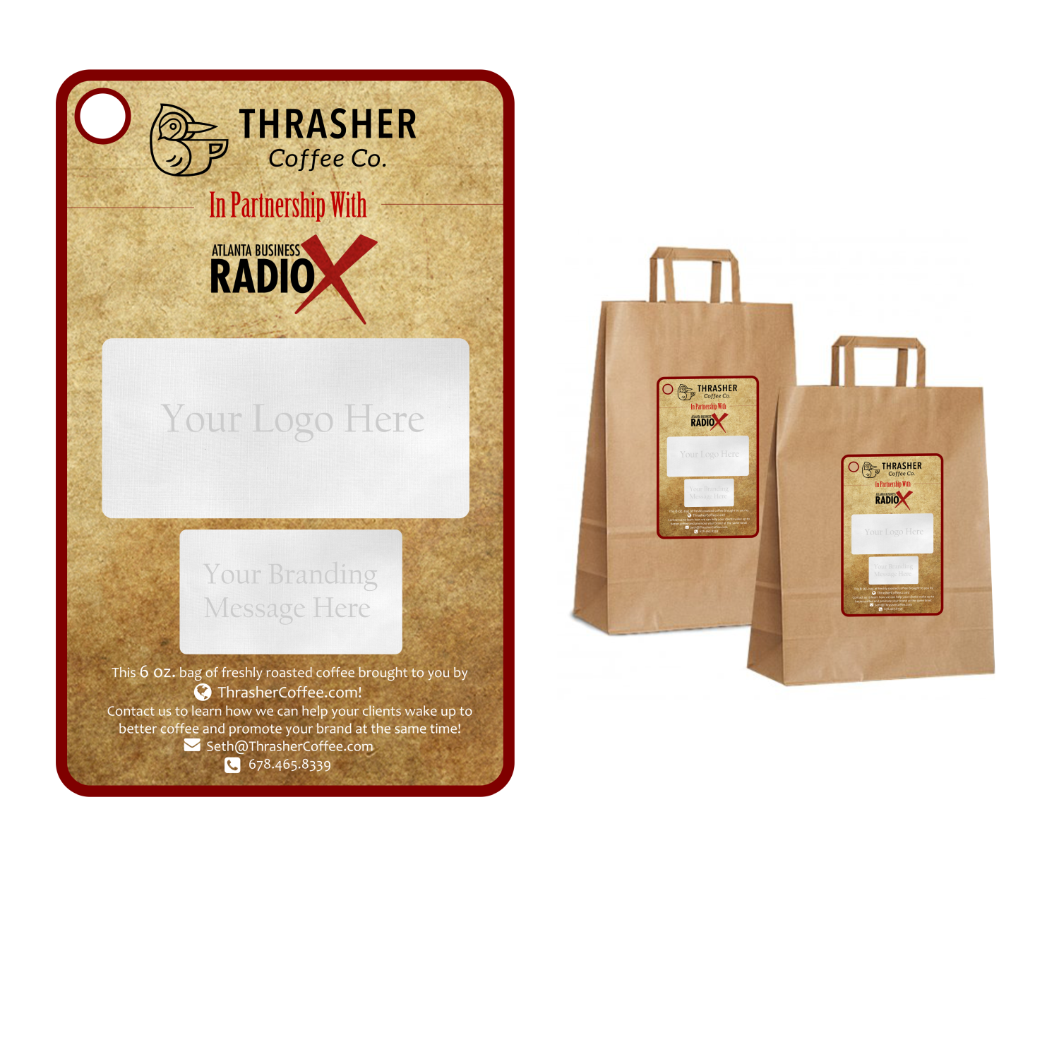 Sticker Design by elveneclipse for this project | Design #15078335