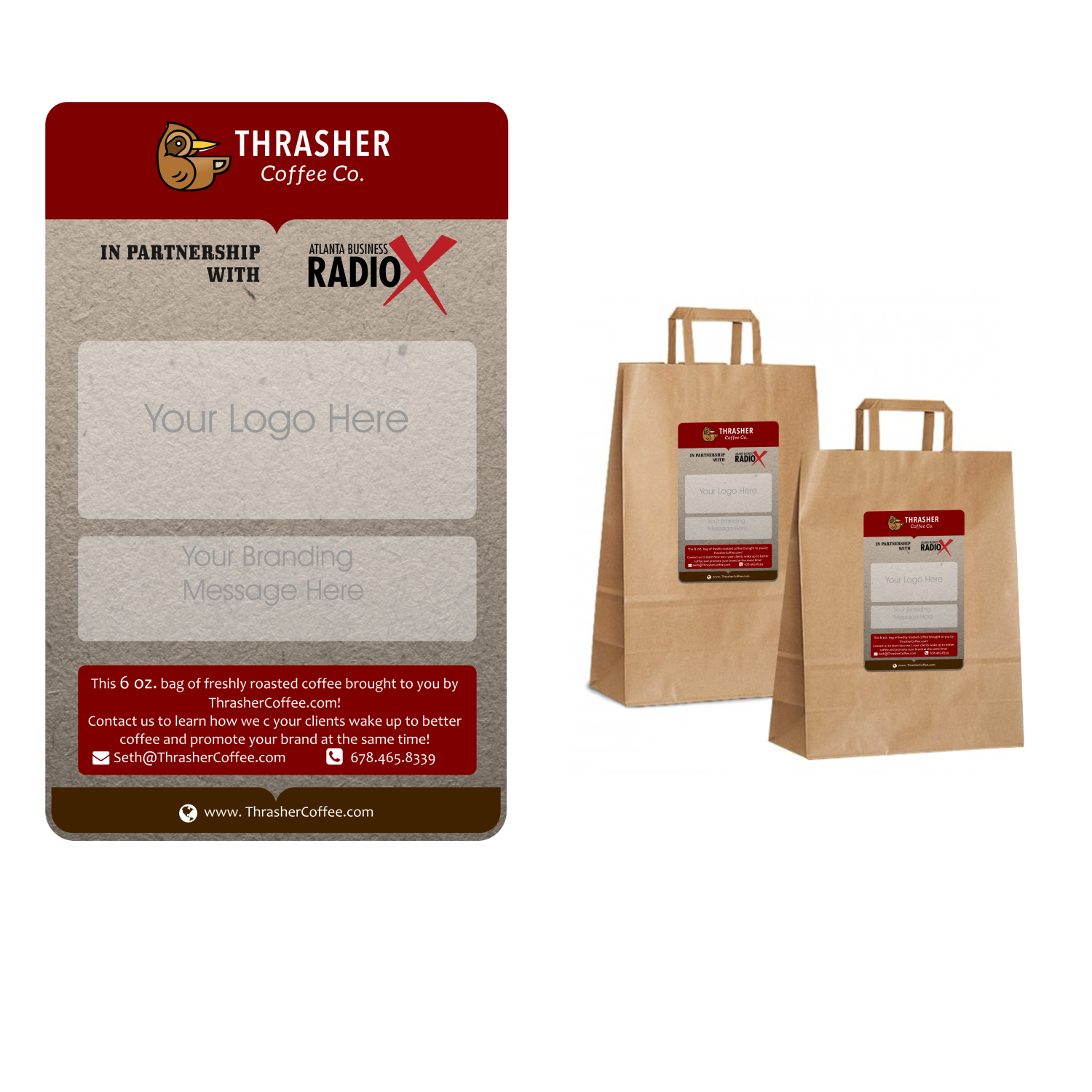 Sticker Design by elveneclipse for this project | Design #15083546