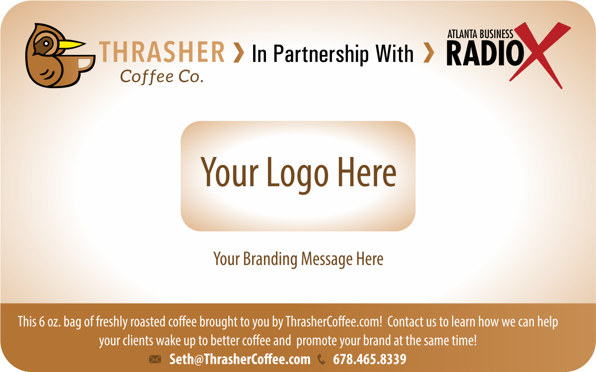 Sticker Design by Petter Goms for this project | Design #15075862