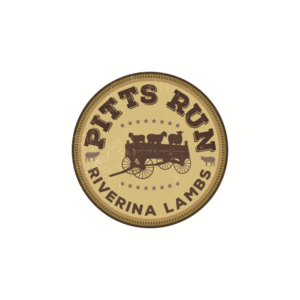 Logo Design by Venus L. Penaflor for this project | Design: #15093038