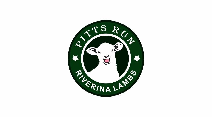 Logo Design by pa2pat for this project | Design #15088878