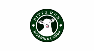 Logo Design by pa2pat for this project | Design: #15088878