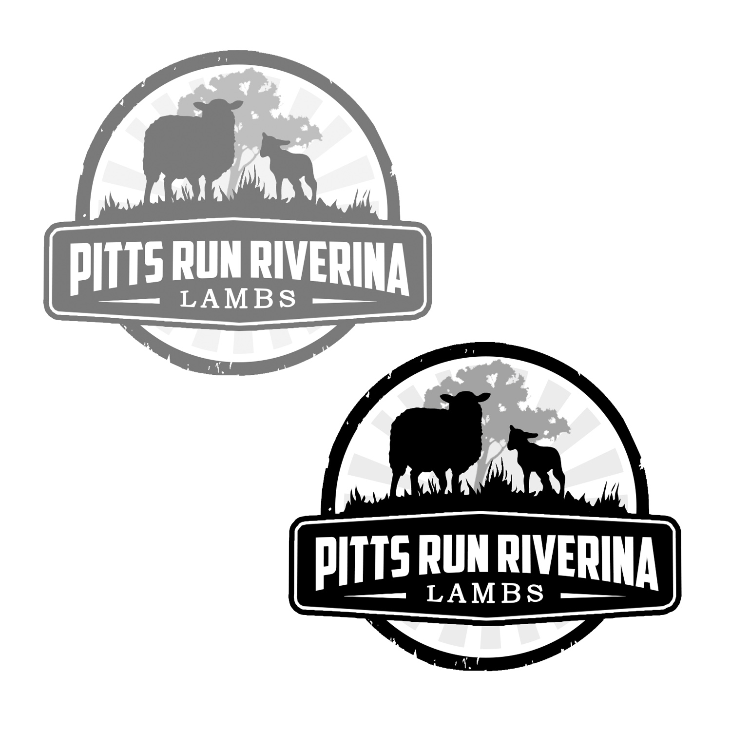 Logo Design by DesignsMix for this project | Design: #15123981