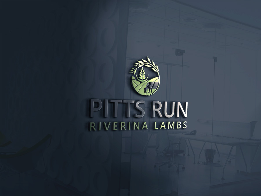 Logo Design by Top king  designer for this project | Design #15093594