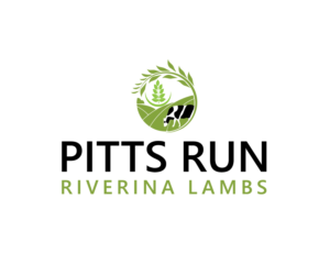 Logo Design by Top king  designer for this project | Design: #15093595