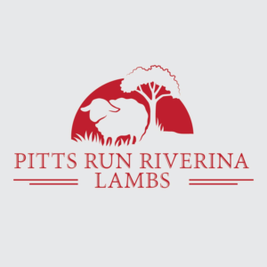 Logo Design by dzuanda.banu for this project | Design: #15124858