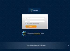 Web Design by pb for this project | Design: #2682663