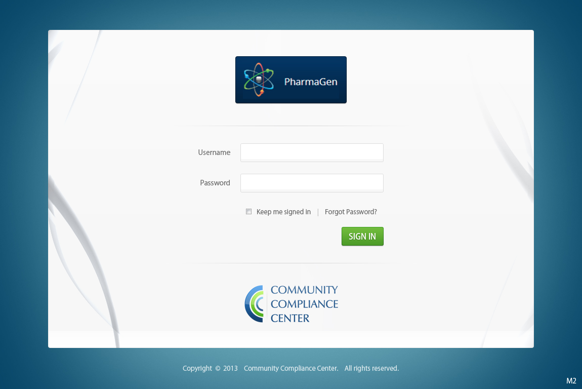 Web Design by pb for this project | Design #2682677