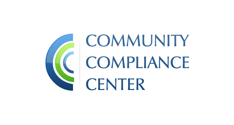 Web Design by pb for this project | Design #2682680