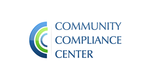 Web Design by pb for this project | Design: #2682680