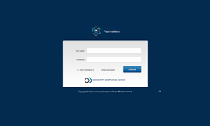 Web Design by pb for this project | Design: #2688130