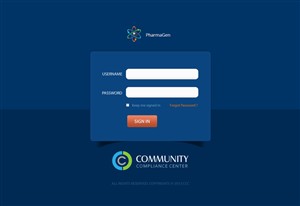 Web Design by pb for this project | Design: #2688175