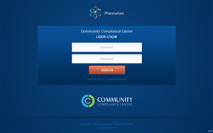 Web Design by pb for this project | Design: #2699722