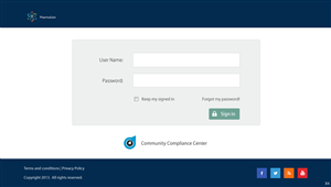 Web Design by pb for this project | Design: #2699724