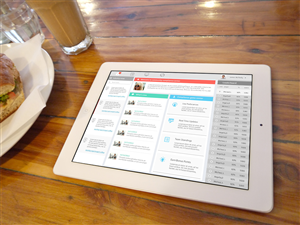 Web Design by eMango for this project | Design: #2682462