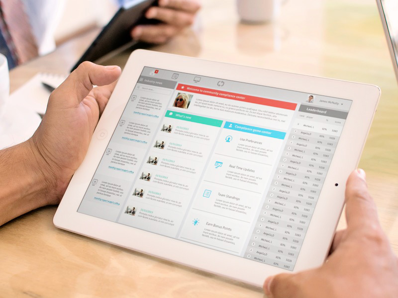 Web Design by eMango for this project | Design #2682483