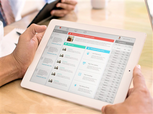 Web Design by eMango for this project | Design: #2682483