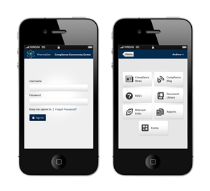 Web Design by Brajpal Freelance Website Designer for this project | Design #2653432
