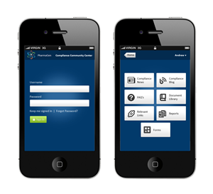 Web Design by Brajpal Freelance Website Designer for this project | Design: #2653463