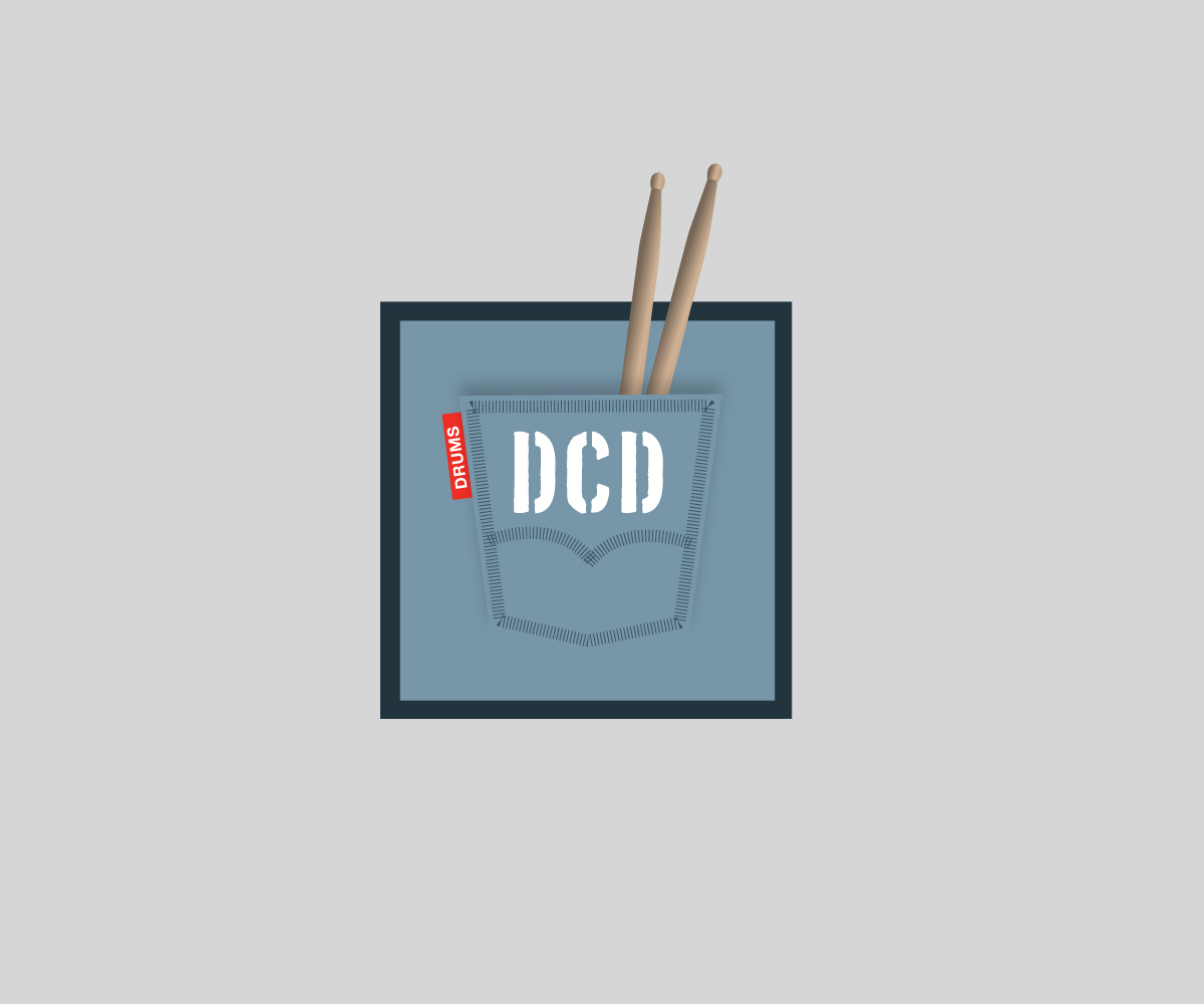 Diseño de Logo por LB Design para este proyecto | Diseño #2625440