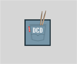 Logo Design by LB Design
