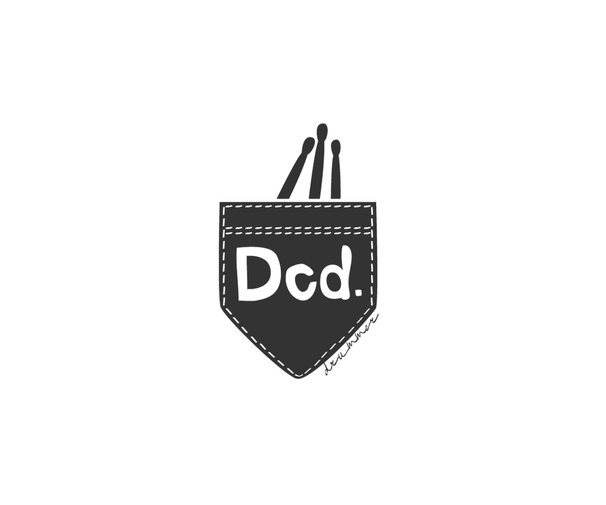 Logo Design by vanessasitsonthewall for this project | Design #2608387