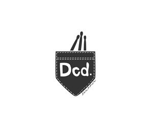 Logo Design by vanessasitsonthewall