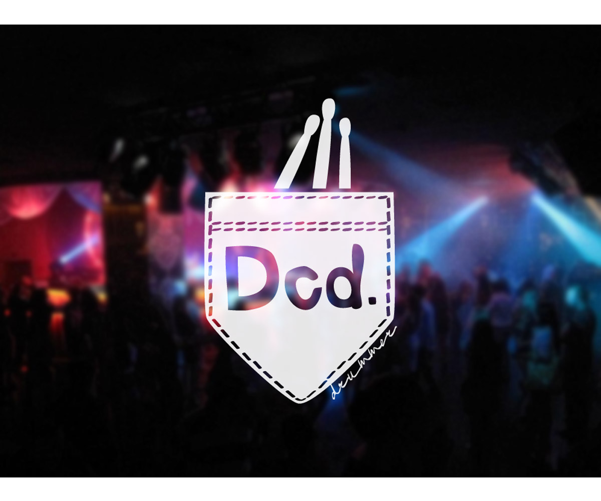 Logo Design by vanessasitsonthewall for this project | Design #2608405