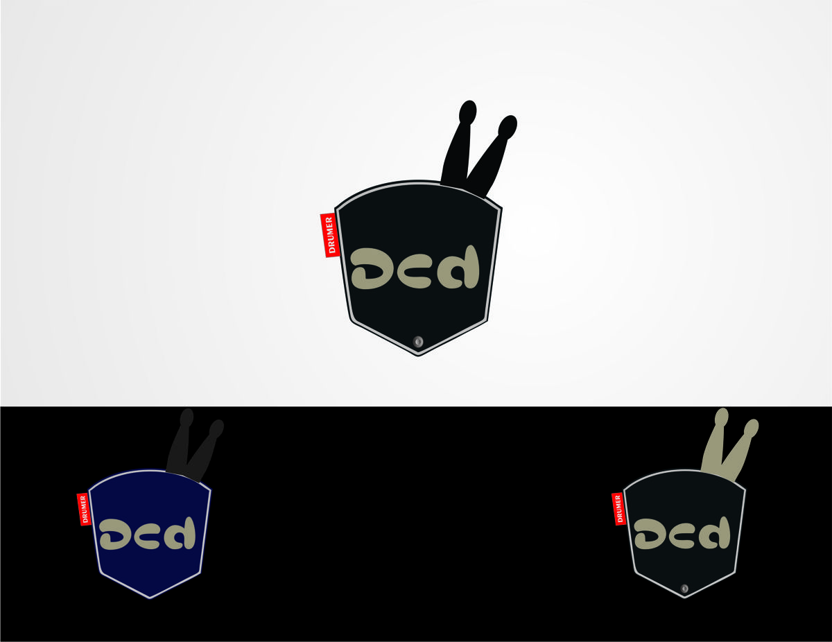 Logo Design by ARTBOOL for this project | Design #2630862