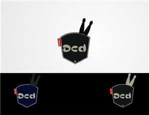 Logo Design by ARTBOOL for this project | Design: #2630862
