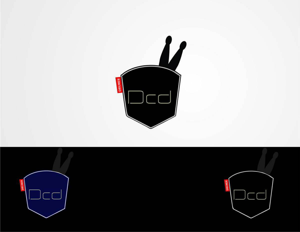 Logo Design by ARTBOOL for this project | Design #2630866