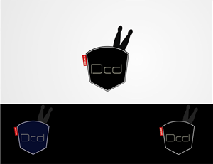 Logo Design by ARTBOOL for this project | Design: #2630866