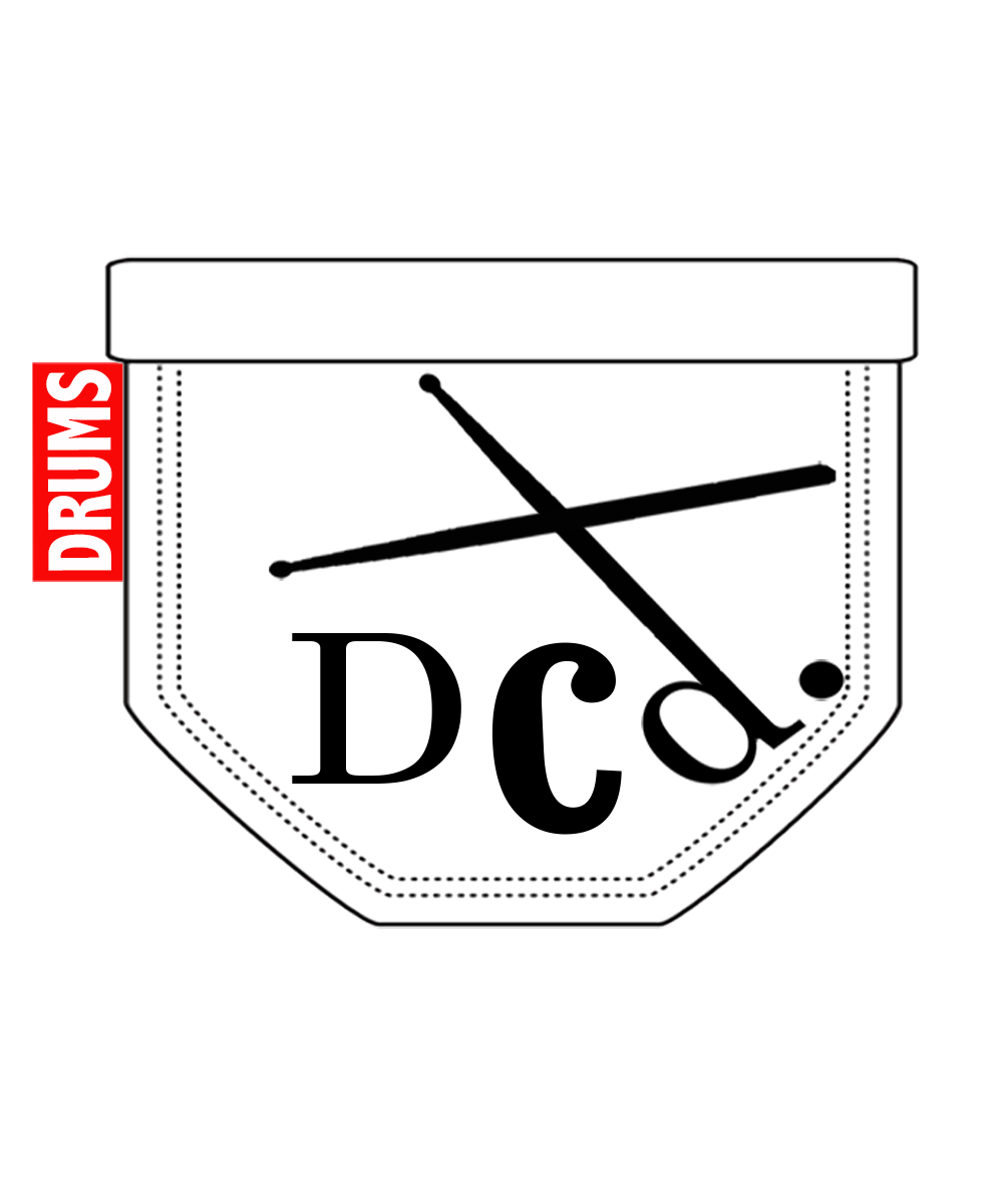 Logo Design by SJYARM for this project | Design #2586955