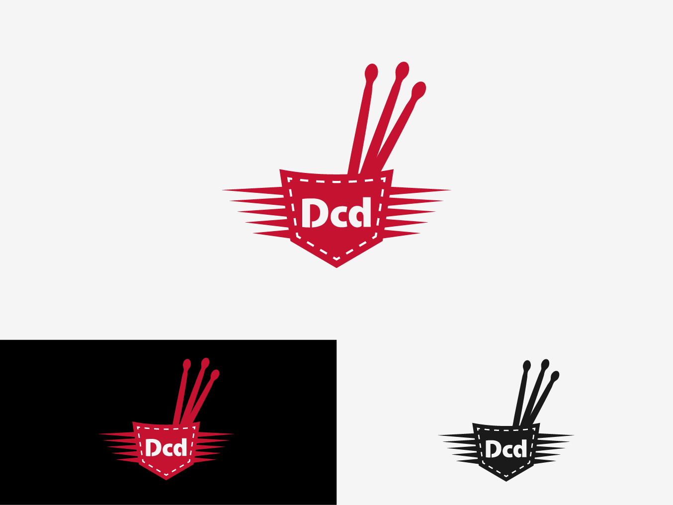 Logo Design by hybryd for this project | Design #2566408