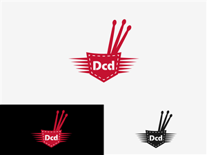 Logo Design by hybryd for this project | Design: #2566408