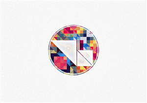Logo Design by Pixelo for this project | Design: #2574684
