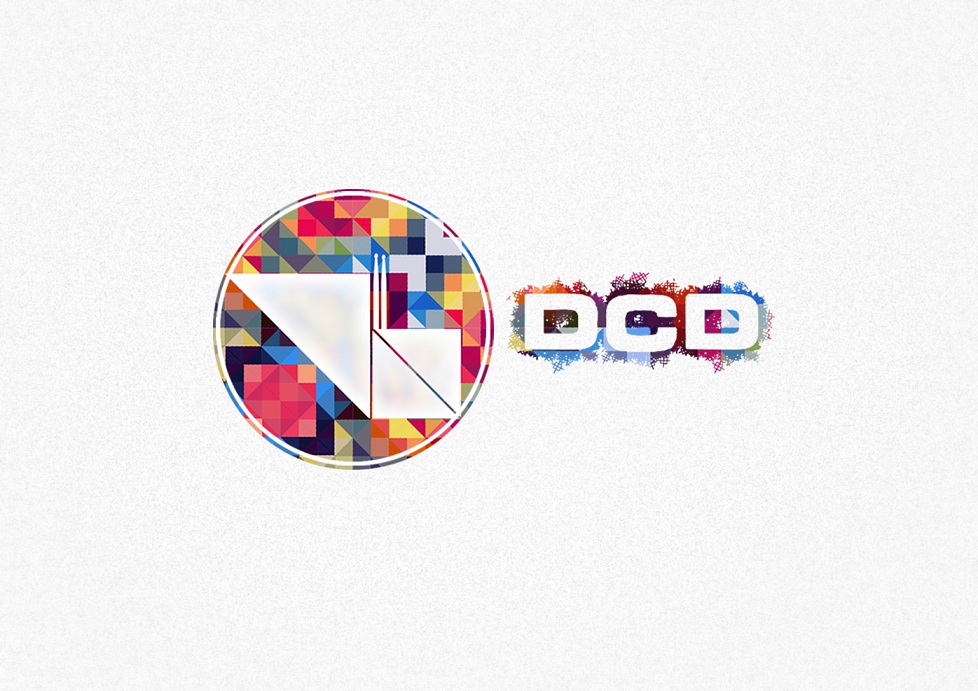 Logo Design by Pixelo for this project | Design #2574688