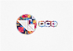 Logo Design by Pixelo for this project | Design: #2574688